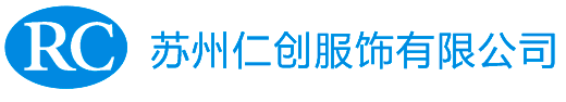 YKK拉鏈_YKK拉鏈供應商_蘇州仁創服飾有限公司