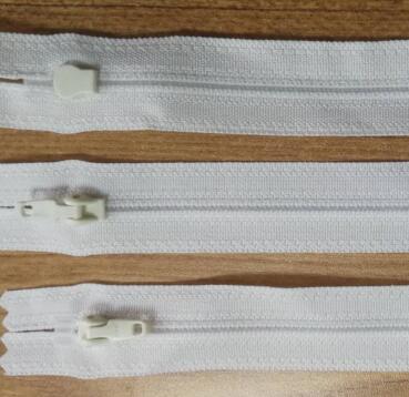 YKK2號尼龍拉鏈